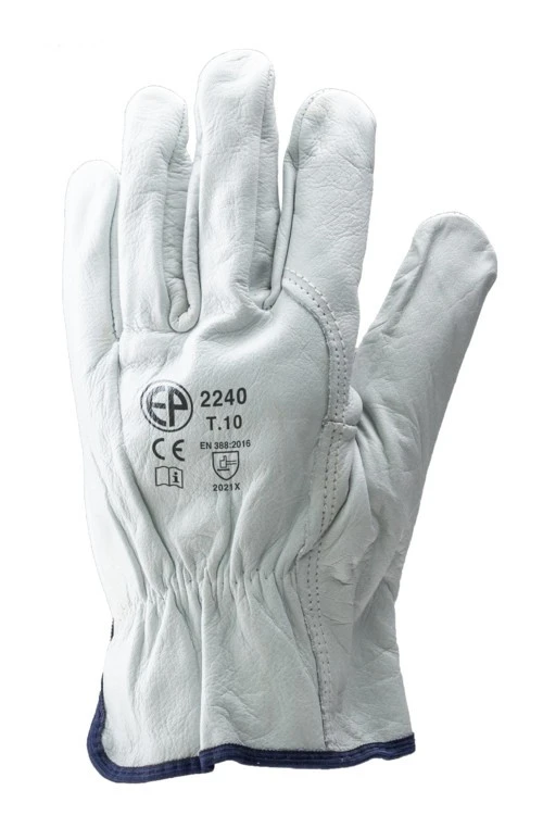Gant de protection