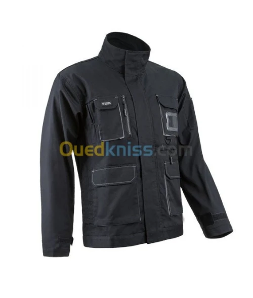 Vêtements de travail 