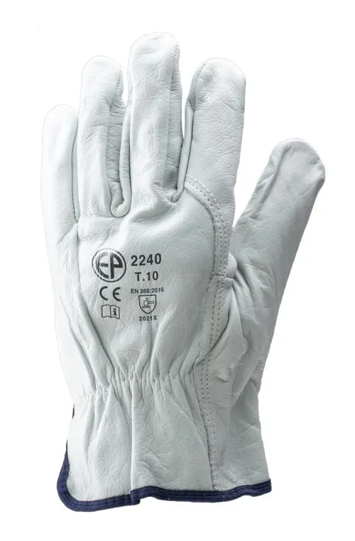 Gant de protection