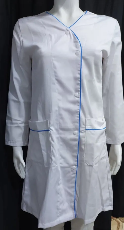 Vêtements de travail 