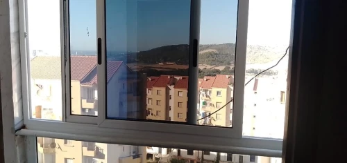 Vente Appartement F3 Tipaza Douaouda