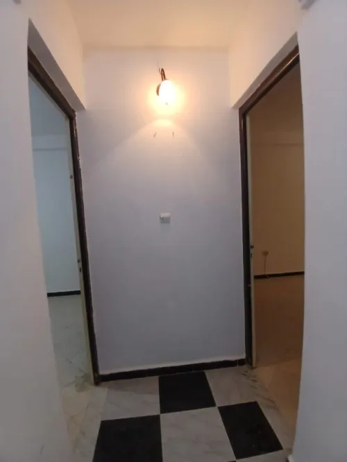 Location bien immobilier Annaba Annaba