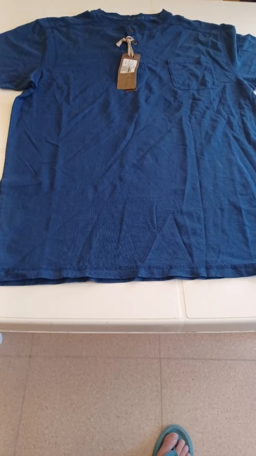 Urgences Liquidation de vetements au plus offrant