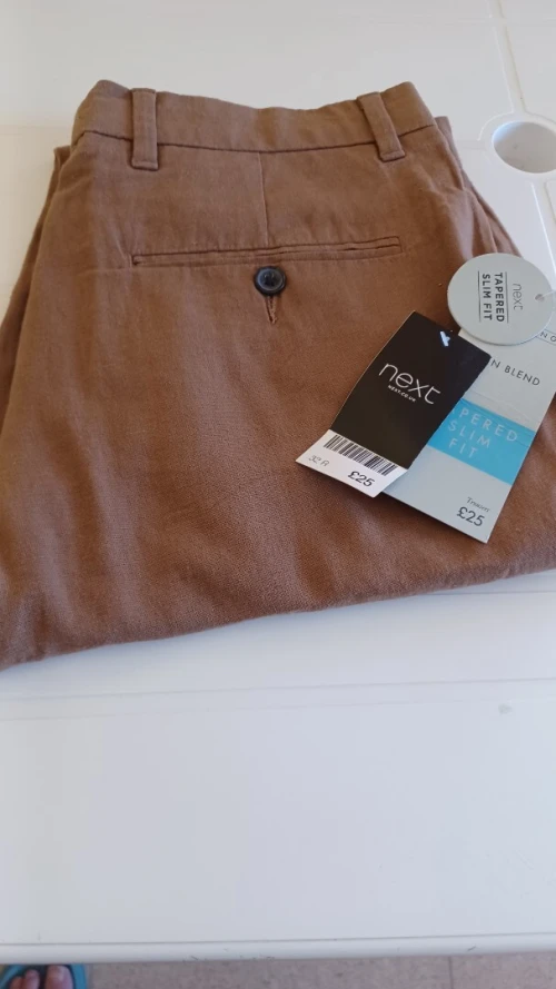 Urgences Liquidation de vetements au plus offrant
