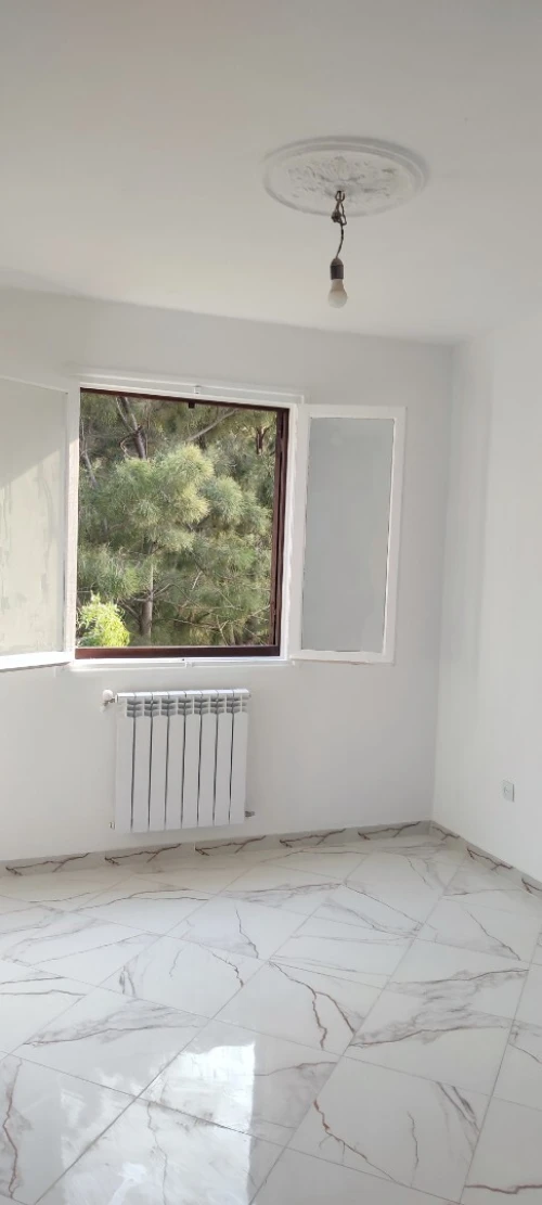 Location Appartement F3 Alger Mohammadia