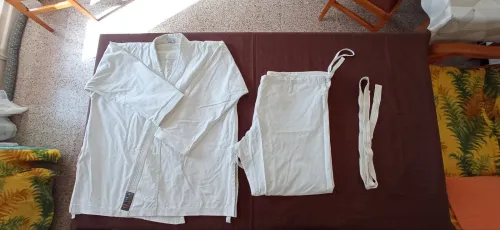 vêtements de taille 62-68-70