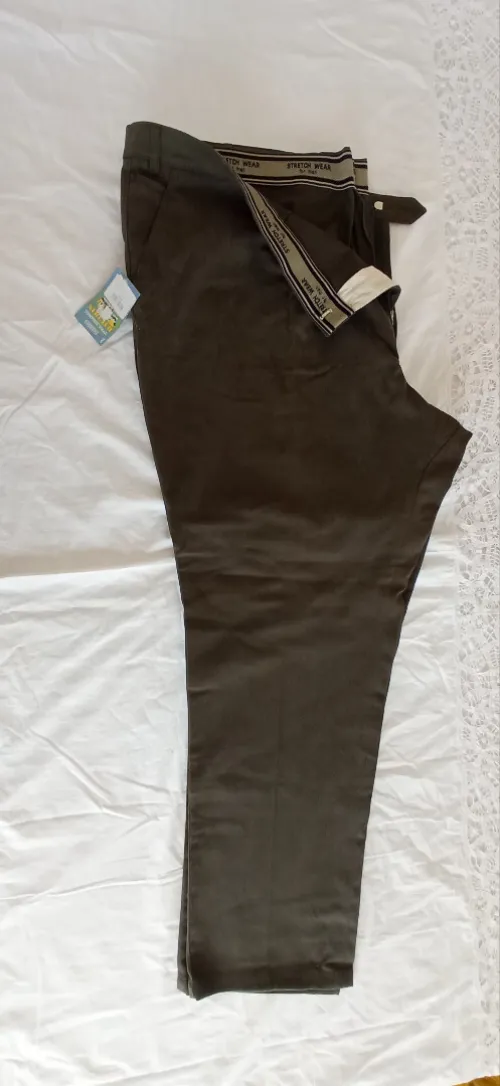 vêtements de taille 62-68-70