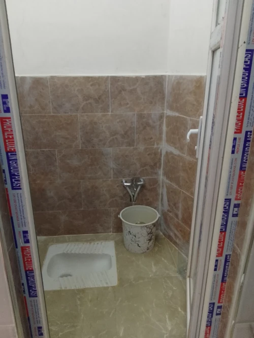 Location vacances Appartement Mostaganem Mostaganem