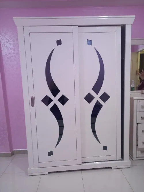 Chambre enfant