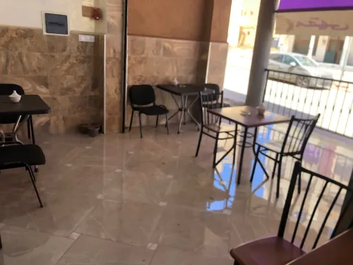 Vente Local Alger Ain benian