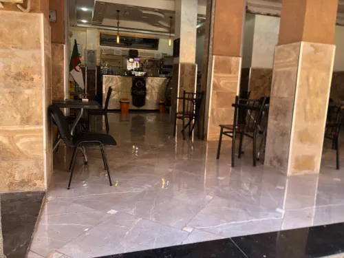 Location Local Alger Ain benian