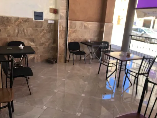 Location Local Alger Ain benian