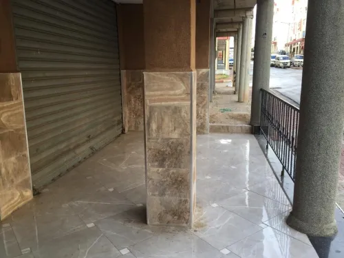 Vente Local Alger Ain benian