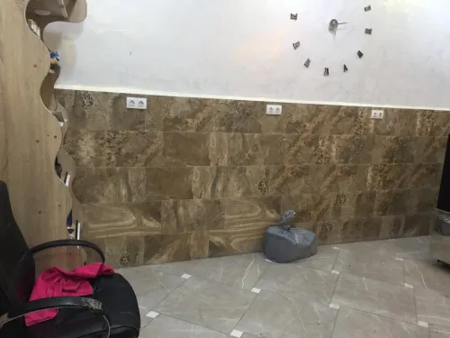 Vente Local Alger Ain benian
