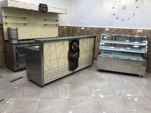 Location Local Alger Ain benian