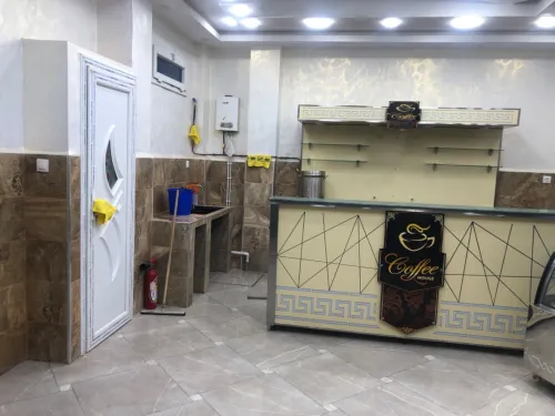 Location Local Alger Ain benian