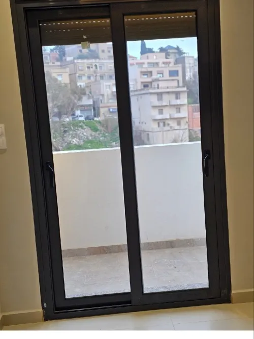 Location Appartement F3 Alger Bouzareah