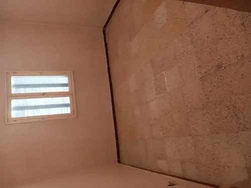 Vente Appartement F3 Saïda Saida