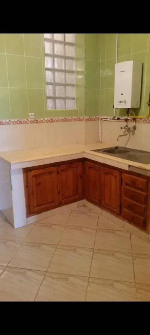 Location Appartement F2 Alger Dar el beida