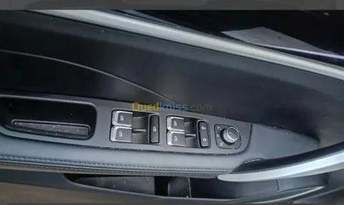 Geely Coolray 2025 Super max