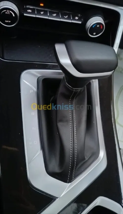 Geely Coolray 2025 Super max