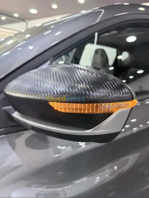 Geely Coolray 2025 Super max