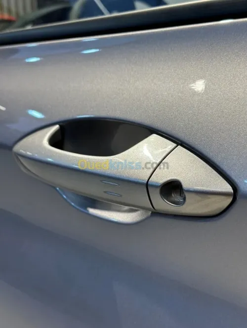 Geely Coolray 2025 Geely coolray Super Max