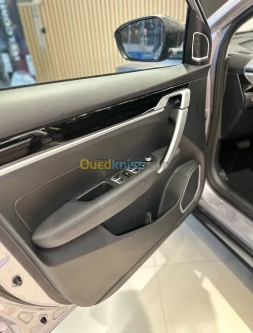 Geely Coolray 2025 Geely coolray Super Max