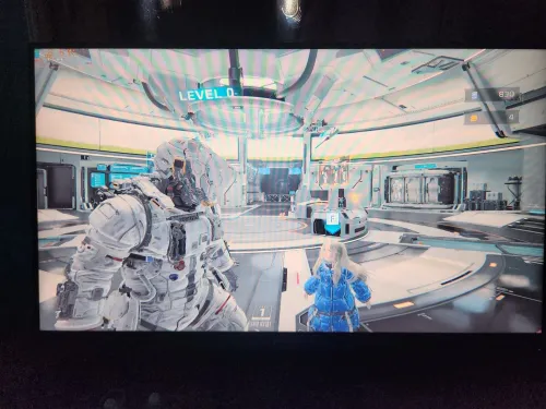 Unite Gamer i5 11th/16gb/RTX2060
