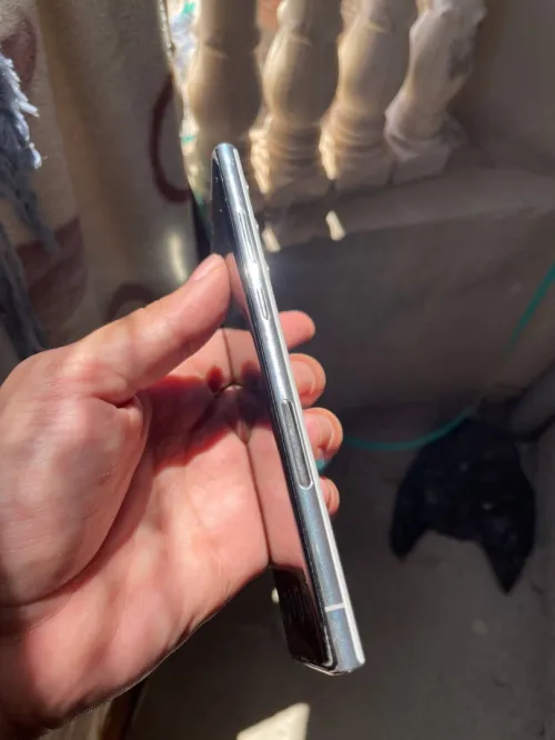Samsung s22 ultra s22 ultra
