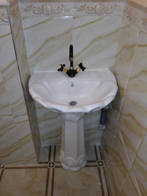 Location Appartement F3 Jijel Taher