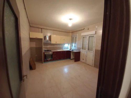 Vente Appartement F5 Alger Reghaia