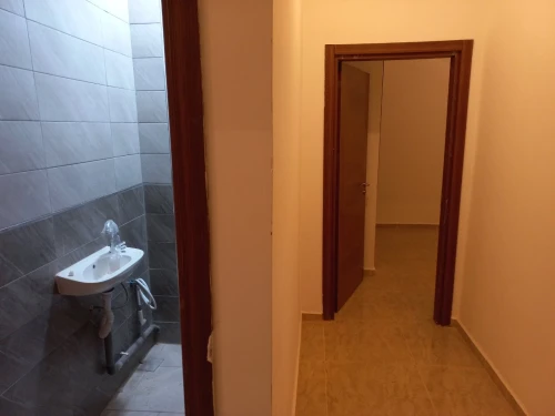 Vente Appartement F5 Alger Reghaia
