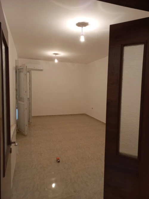 Vente Appartement F5 Alger Reghaia