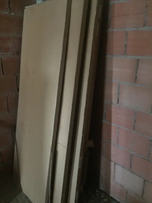 disjoncteur armoire et coffret schneider DKC ABB Legrand