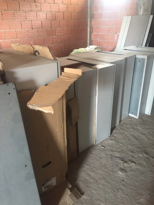 disjoncteur armoire et coffret schneider DKC ABB Legrand
