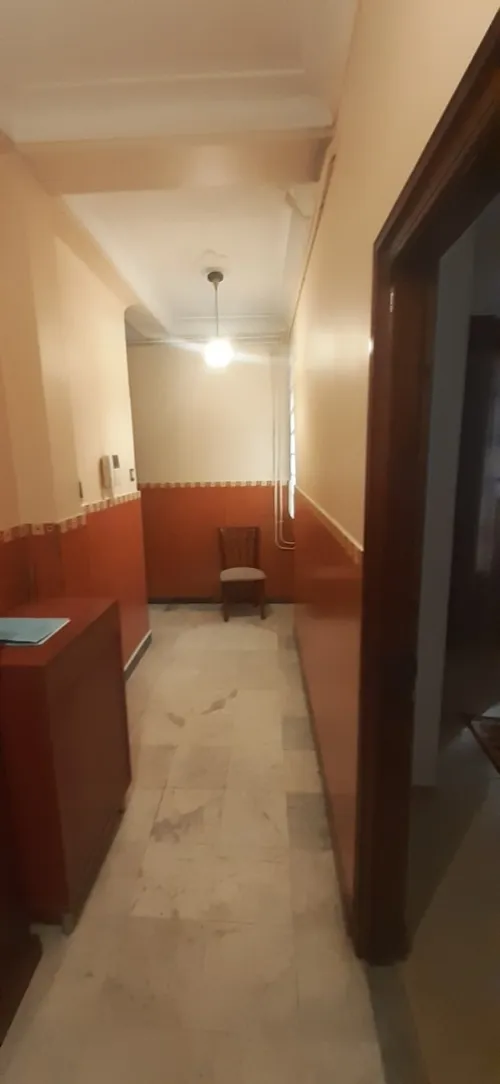 Location Duplex F4 Alger Hydra