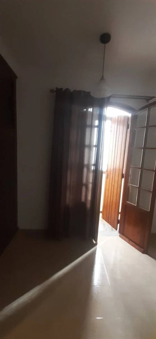 Location Duplex F4 Alger Hydra