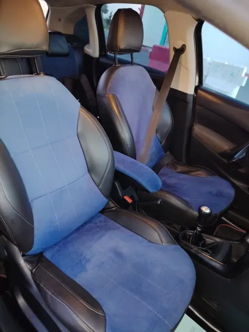 Citroen C3 2014 c3