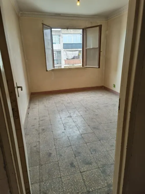 Vente Appartement F4 Blida Boufarik