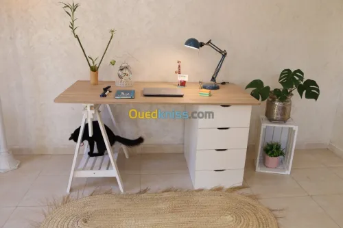 Table de couture
