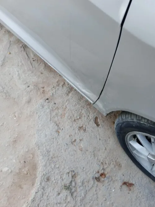 Chery Fulwin 2013 A13A