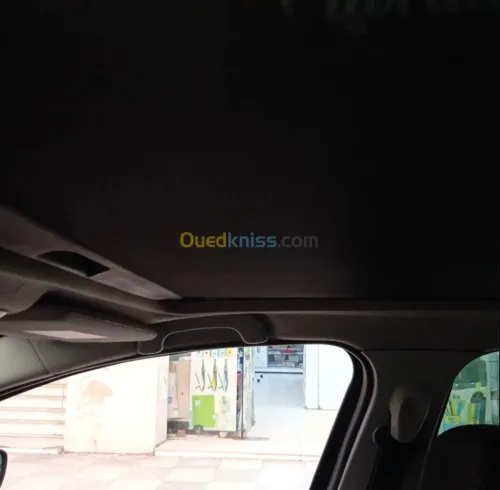 Renault Clio 4 2019 Limited 2