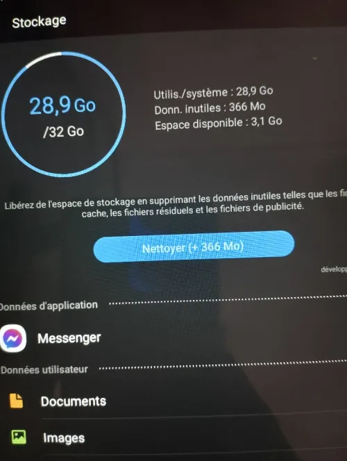 SAMSUNG A8 2019 SM-T295