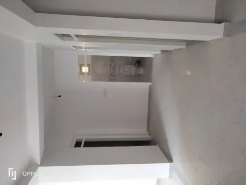Location Villa Sétif Setif