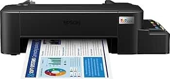 epson