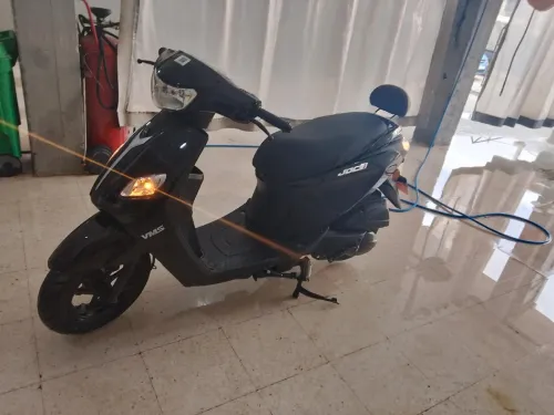 Vms Vms joci 2025