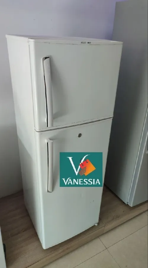 Refregirateur Iris 300 Litres