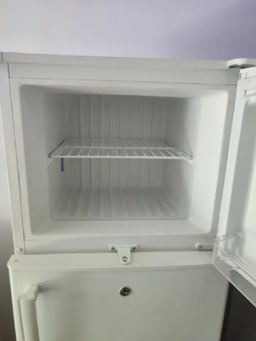 Refregirateur Iris 300 Litres