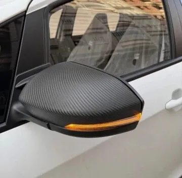 Livan X3 Pro  2025 Geely
